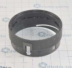 Кольцо трансфокатора Canon 15-45 STM, б/у